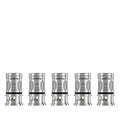 Lost Vape UB Ultra Replacement Coils 5pk