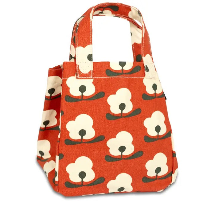 Lunch and Pie Totes