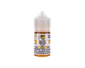 MAD HATTER SALTS FRUIT CEREAL