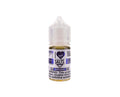 MAD HATTER SALTS GRAPPLEBERRY