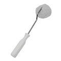 Marshalltown 3" Corner Roller