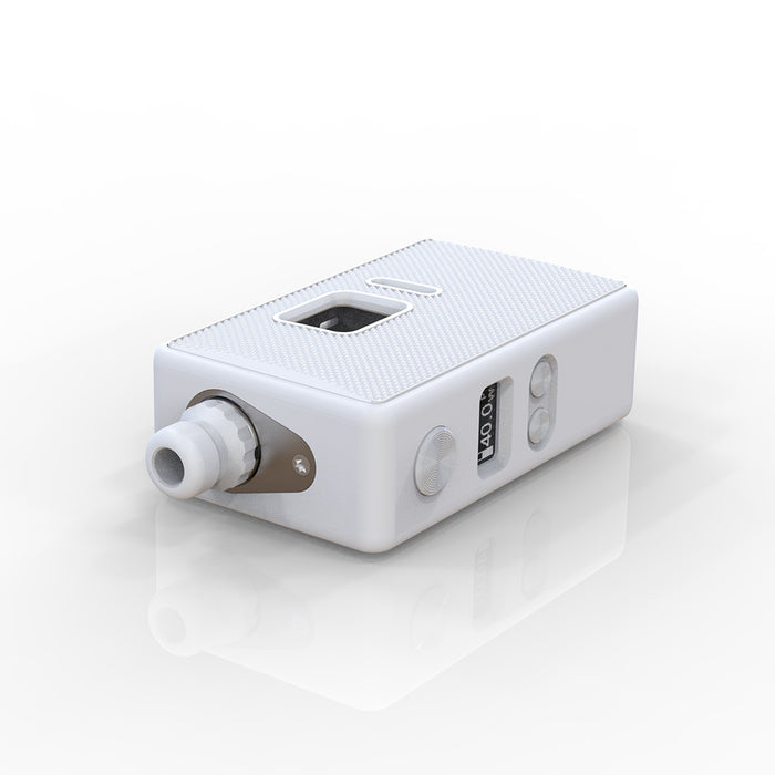 Mechvape BM40 40w Boro Box Mod