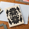 Medium Layflat Notebooks