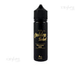 MET4 Vapor Golden Ticket