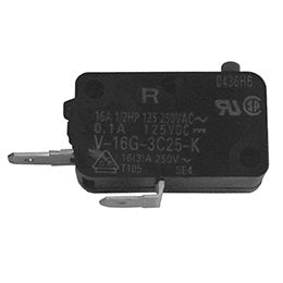 Microwave Switch
