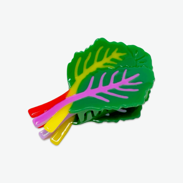 Rainbow Chard (3x1.5in)
