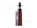 Milspec X Aspire Mini Kit