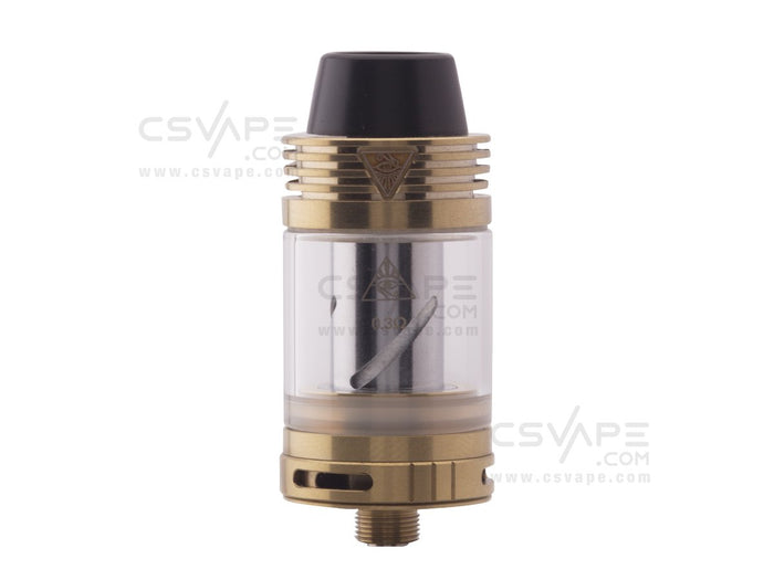 MK Vapes Enigma Tank