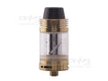 MK Vapes Enigma Tank