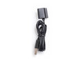 MLV Phix Battery Charger