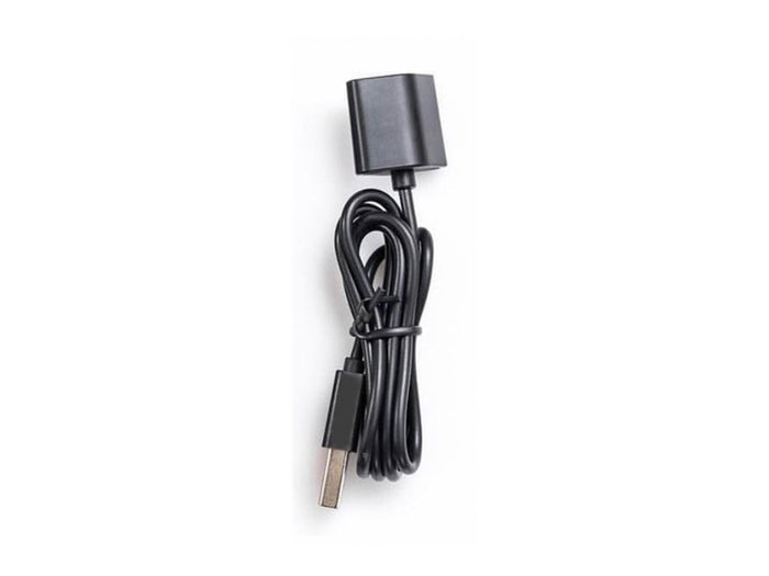 MLV Phix Battery Charger