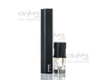 MLV Phix Ceramic Wick Starter Kit