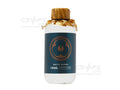 Moku E-Liquid White Gummi