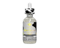 Moo E-Liquids Blueberry Milk