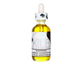 Moo E-Liquids Neapolitan