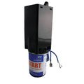 MPR Hardstart Kit