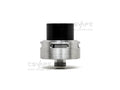 Mysticatnis Low Pro RDA