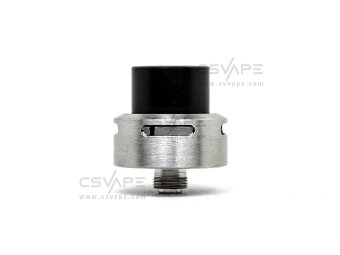 Mysticatnis Low Pro RDA