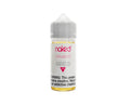 Naked 100 Naked Unicorn (Cream Strawberry)