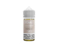 Naked 100 Tobacco Cuban Blend