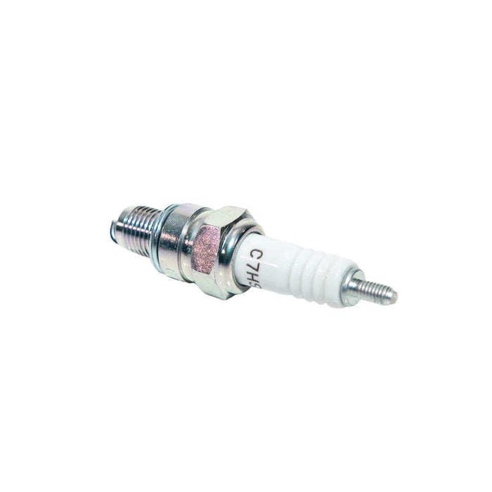 NGK PC/ZT-8 C8HSA Spark Plug