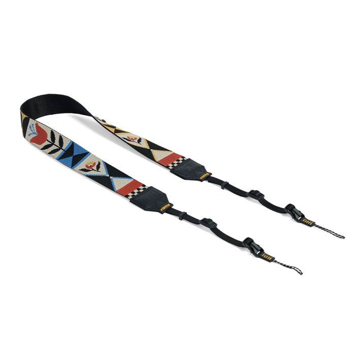 NOCS Provisions Binocular Straps