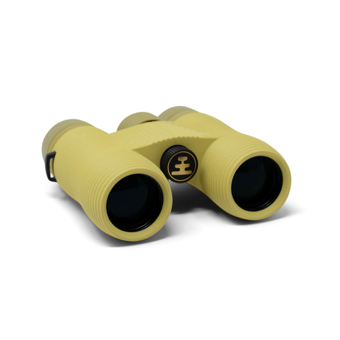 NOCS Provisions Binoculars - Field Issue