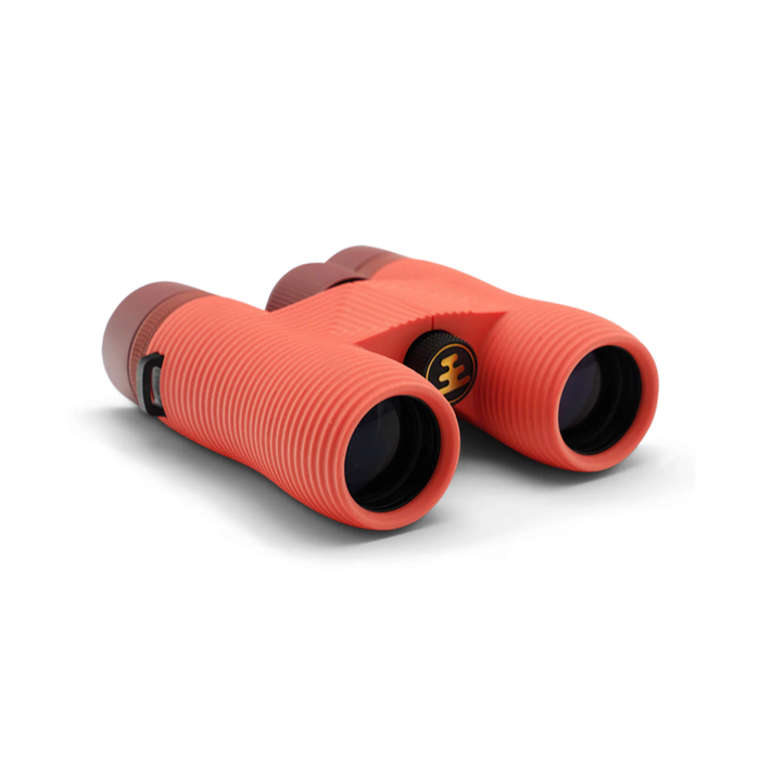 NOCS Provisions Binoculars - Field Issue