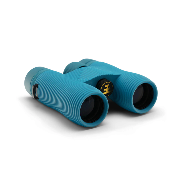 NOCS Provisions Binoculars - Field Issue