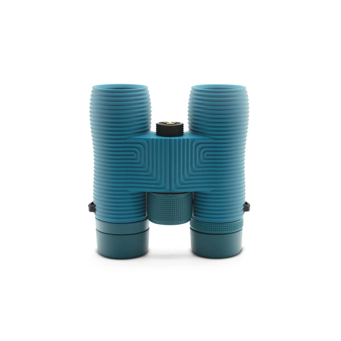 NOCS Provisions Binoculars - Field Issue