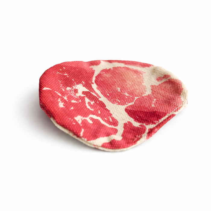 Capocollo  Slice 1x