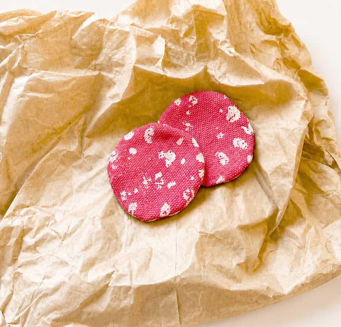 Salami Piccante 2 slices