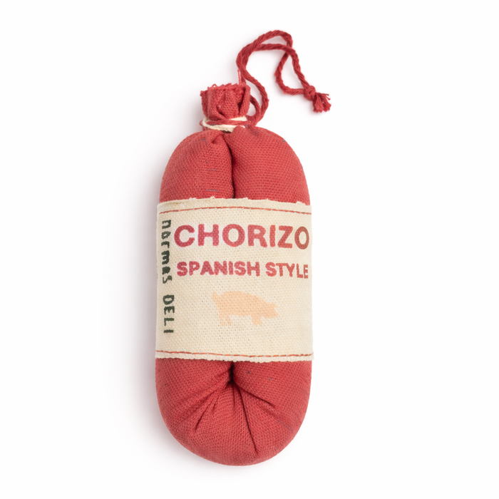 Norma’s Butchery – Charcuterie Selection