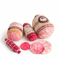 Normas Deli Chef's Selection – Mixed Charcuterie Pack