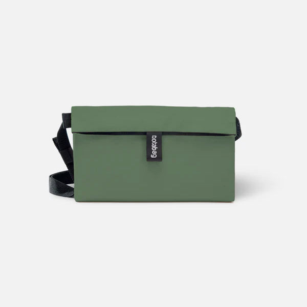 Notabag Crossbody Bag