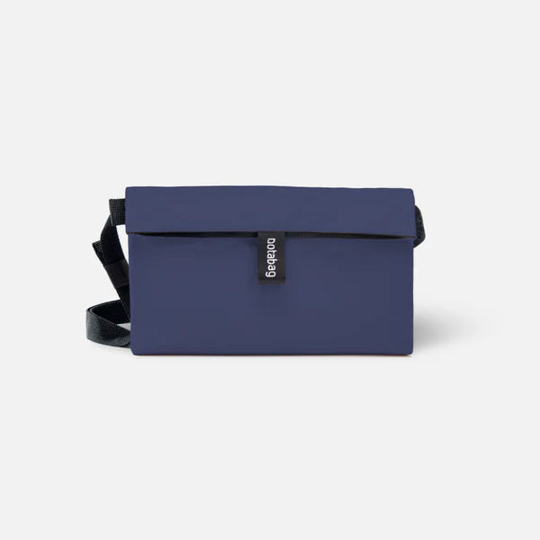 Notabag Crossbody Bag