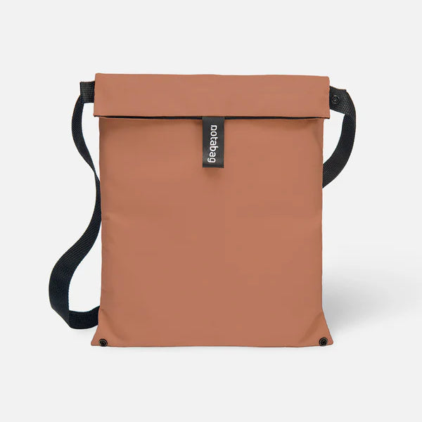 Notabag Crossbody Bag
