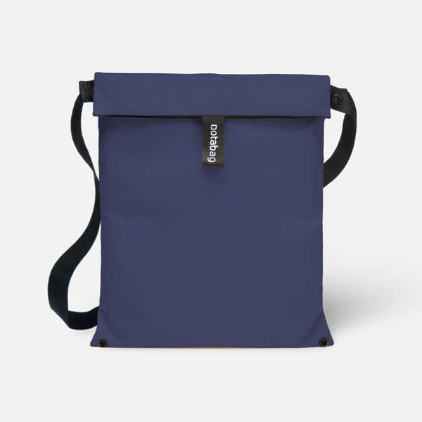 Notabag Crossbody Bag
