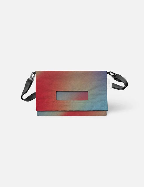 Notabag Crossbody Light Bag