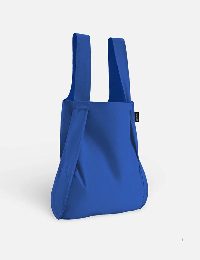 Notabag Original Backpack / Bag