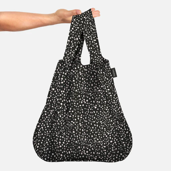Black Sprinkle