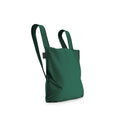 Notabag Original Backpack / Bag