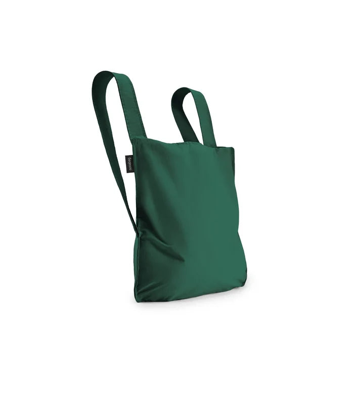 Notabag Original Backpack / Bag