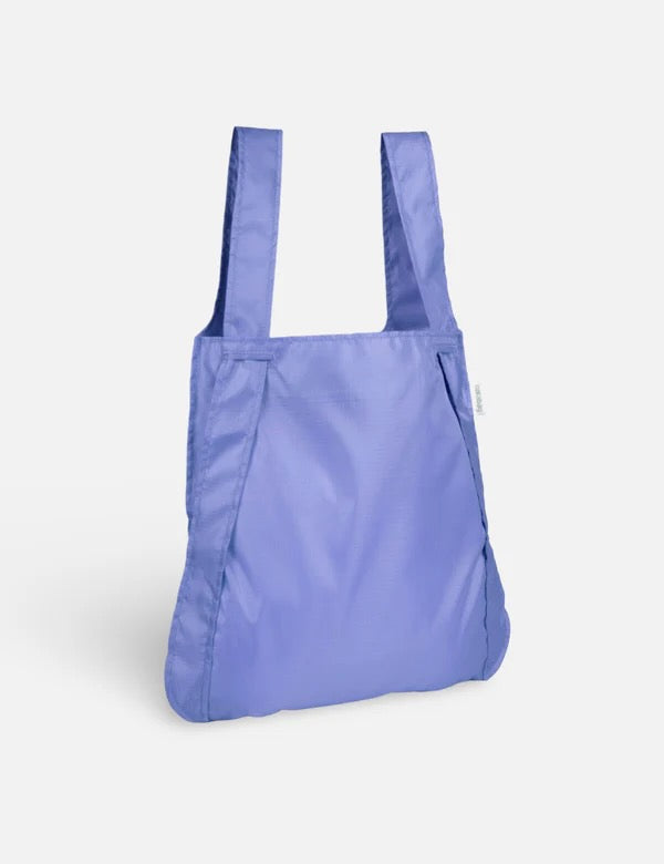 Notabag Original Backpack / Bag