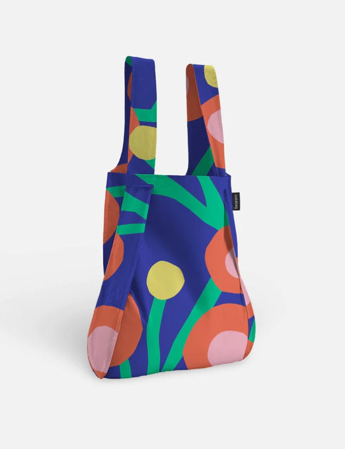 Notabag Original Backpack / Bag