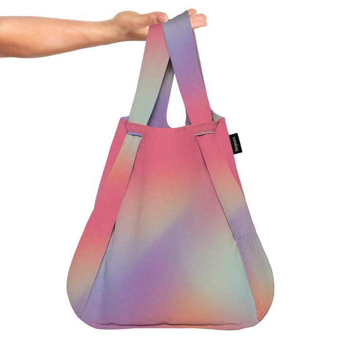 Notabag Original Backpack / Bag