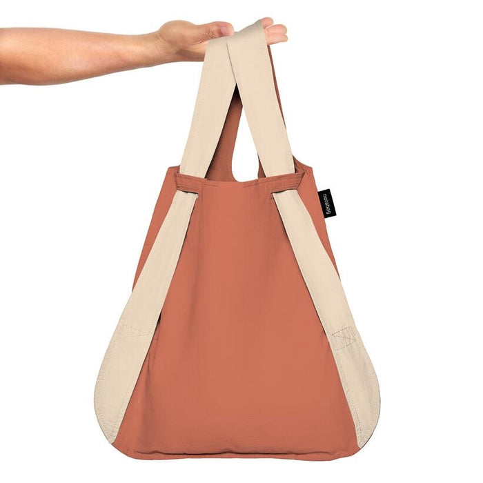 Notabag Original Backpack / Bag