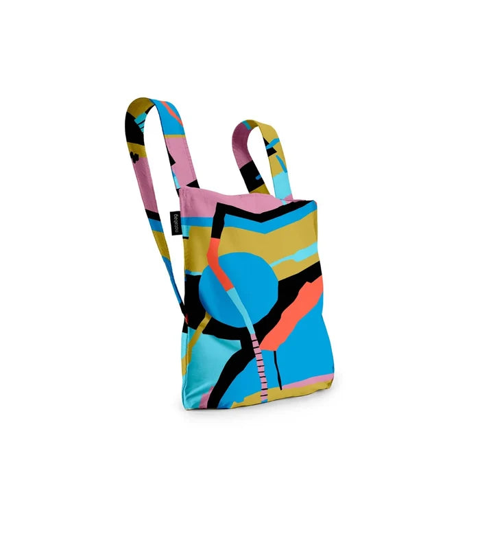 Notabag Original Backpack / Bag