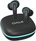 OALE iFree-12 Wireless Gaming Earbuds