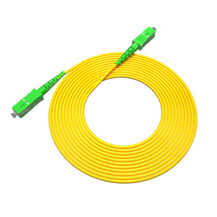 2d22c457-6a95-4f64-ae74-4c961f81cd71